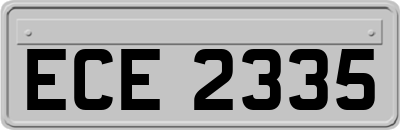 ECE2335