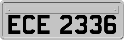 ECE2336