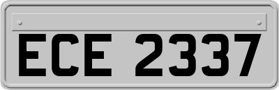 ECE2337