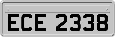 ECE2338