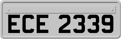 ECE2339