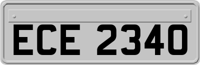 ECE2340