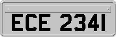 ECE2341