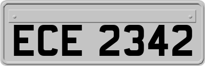 ECE2342