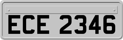 ECE2346
