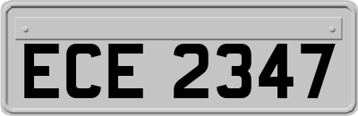 ECE2347