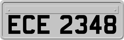 ECE2348