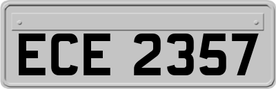 ECE2357