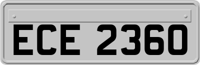 ECE2360