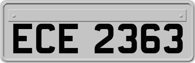 ECE2363