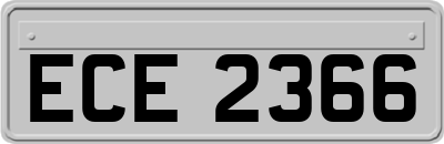 ECE2366