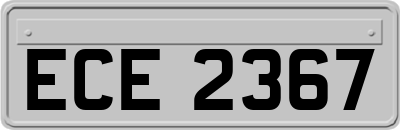 ECE2367