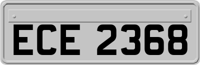ECE2368