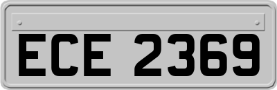 ECE2369
