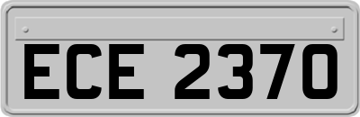 ECE2370