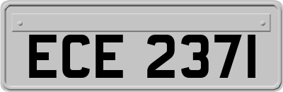 ECE2371