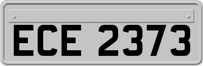ECE2373