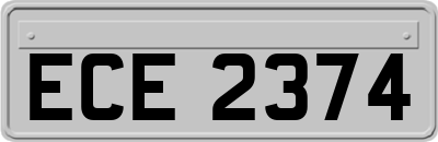 ECE2374
