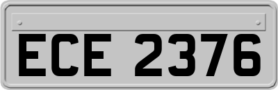 ECE2376