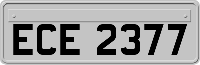 ECE2377