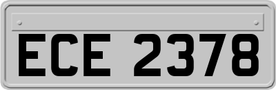 ECE2378