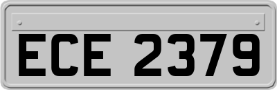 ECE2379