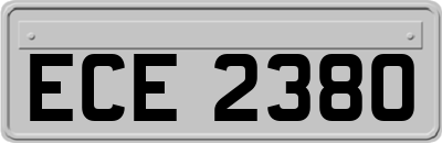 ECE2380