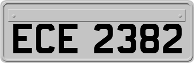 ECE2382