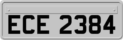 ECE2384