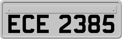 ECE2385