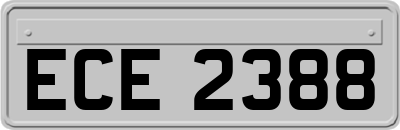 ECE2388