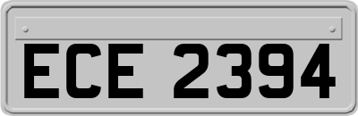 ECE2394