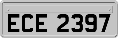 ECE2397