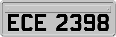ECE2398