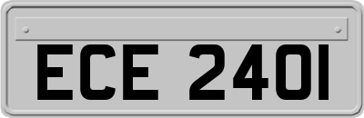 ECE2401