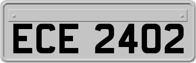 ECE2402