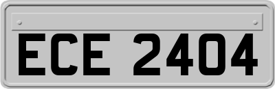 ECE2404