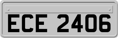 ECE2406