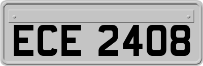 ECE2408