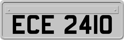 ECE2410