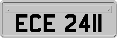 ECE2411