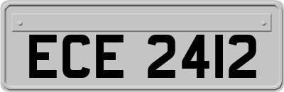 ECE2412