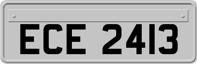 ECE2413