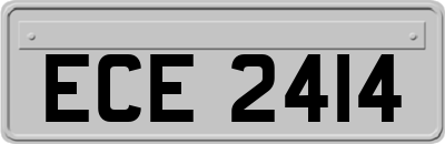 ECE2414