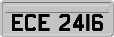 ECE2416