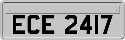 ECE2417