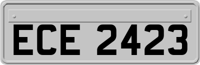 ECE2423