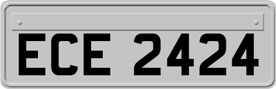 ECE2424