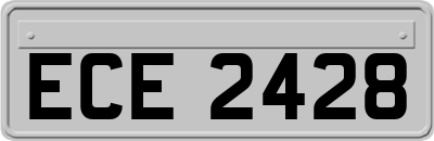 ECE2428