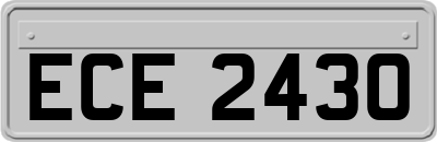 ECE2430